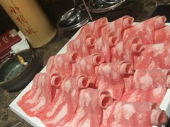 -小龙坎老火锅(淮南店)