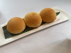-好友缘家宴(青山路店)