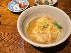 -みかわ是山居