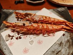 -月龍吟(朝龙汇店)