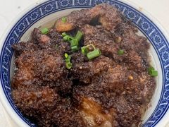 -庐州太太(鼓楼店)