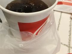 -肯德基(北京南站店)