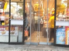 -味多美蛋糕(西安门店)