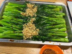 -顺徕德·仙庙烧鸡(桂庙路店)