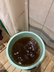 -致友月子会所(麓湖店)