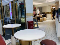 -哈根达斯(武汉天地店)