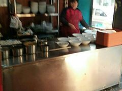 -黄家馄饨(铁心桥店)