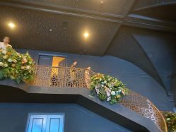 -格乐利雅婚礼艺术中心(南外滩店)