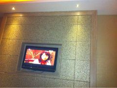 -和子足浴SPA会馆(梁溪店)