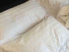 -扬州东关街文昌阁桔子水晶酒店