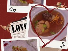 -蝶舍·MAISON PAPILLON