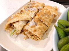 -蚝太郎 • 海鲜烧烤(建国路创始店)