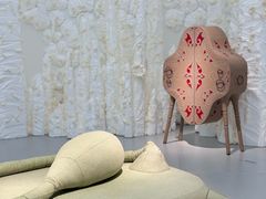 -上海当代艺术博物馆