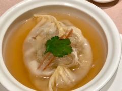 -陶陶居海鲜酒家(新马路店)