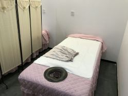 -进巍美甲