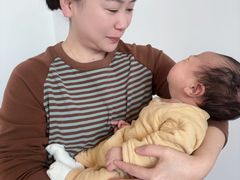 -汇慈安·高端自营月嫂(武汉月子尊享店)