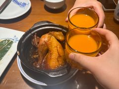 -龍聚祥烧麦馆(万达店)