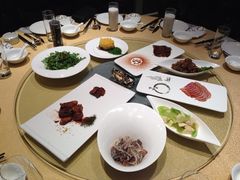 iphone_upload_pic-玖号公馆