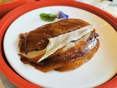 -北平食坊·烤鸭(黄寺大街店)