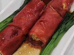 -螺涌海鲜酒楼(增槎路店)