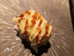 -铭牛烧肉·和牛海鲜自助(高新月牙湖店)