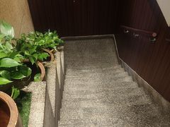 -渔乡米香·剁椒鱼头(四方坪店)