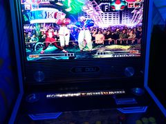 -好乐迪KTV(金钻店)