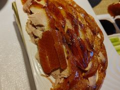 -同喜烤鸭店(光芒店)