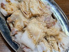 -一哥美食(总店)