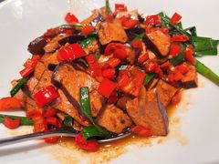 -火候轩品质湘菜·私厨(市府店)