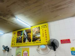-津品味小吃(大学湾店)
