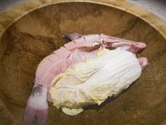 -云荷里·蒸汽石锅鱼·云南菜(中发百旺店)