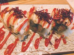 -赤坂亭·M9和牛烧肉·铁板烧(合肥万象城店)