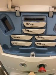 -上海玫瑰医疗美容医院