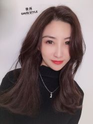 -AYO SALON