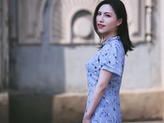 -半岛1919创意园区