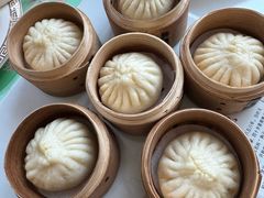 -狗不理(贵宾楼店)
