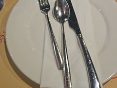 -克比叔叔印度餐厅Kebabs on the Grille (人民广场店)