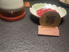 -桐湾大院·桐庐菜(滨江店)