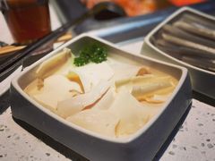 -海底捞火锅(顺义华联店)
