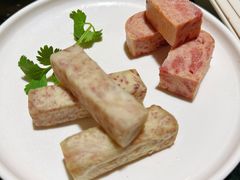-揽季锅物会·海鲜姿造(三坊七巷店)