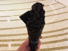 -GODIVA(万象城店)