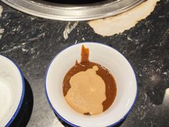 -官塘兄弟·潮汕牛肉店(官塘总店)