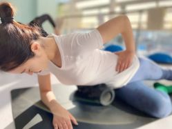 -蓝菲女子能量站·舞蹈·瑜伽·体塑