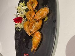 -桂花龙井餐厅