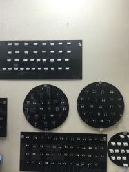 点击看大图 -Wisezone唯点穿耳打耳洞专业国际连锁品牌