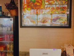 -囿面传统制面馆(中央路店)