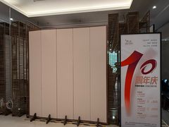 -德永枣香烤鸭(官舍店)