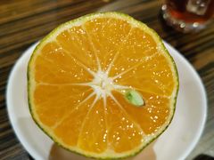 -豪客来牛排(新街口羊皮巷店)