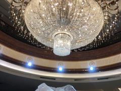 -郑州银基黄帝宫御温泉